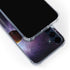 StockTrek Two Planets Born from the Same Star Galaxy A35 5G Clear Case